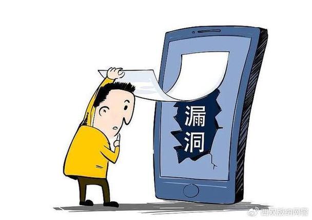 网络运维服务是确保信息系统安全,高效,平稳运行的关键